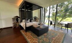 Cove Drive (D4), Semi-Detached #453311591